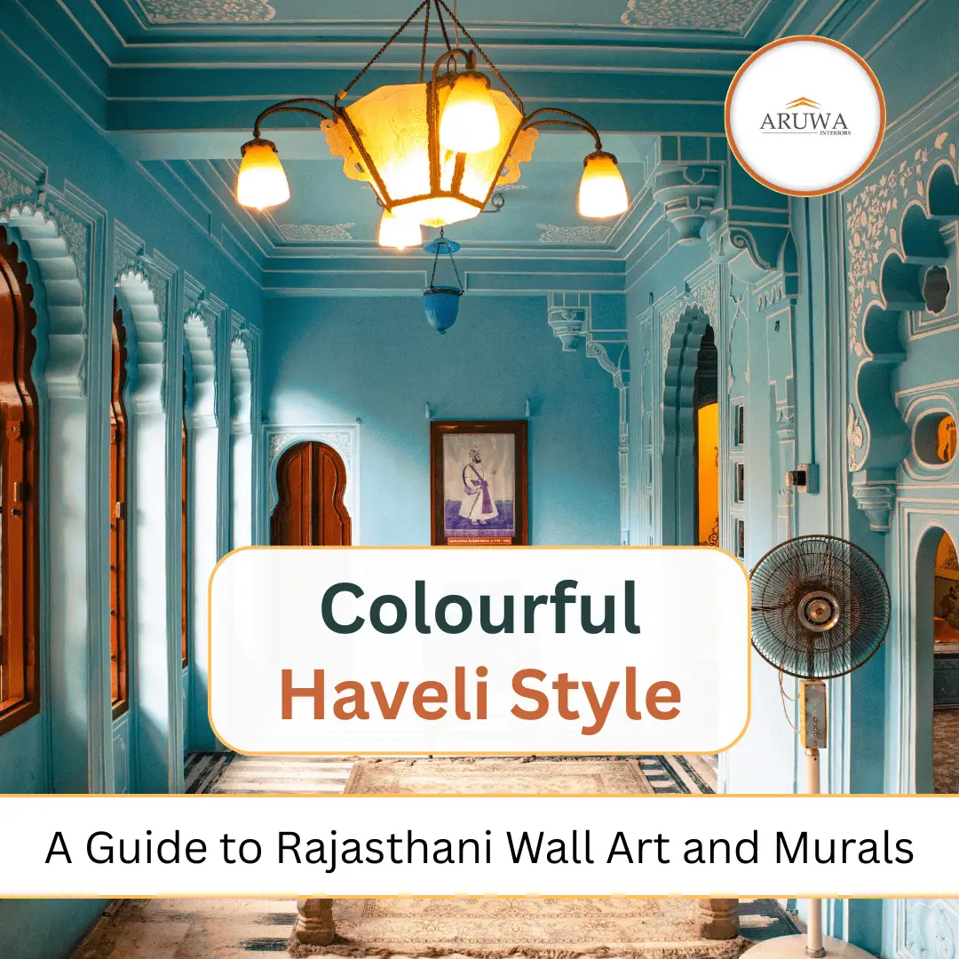 681b1c3316c0d9ad653c59a9